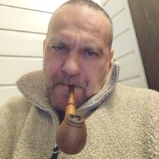 Фотография мужчины Олександр, 47 лет из г. Киев