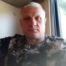 Фотография мужчины Ринат, 48 лет из г. Осиповичи