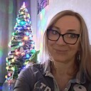 Ольга, 52 года