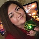 Елена, 34 года