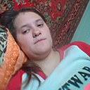 Алина, 25 лет