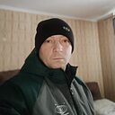 Евгений, 39 лет