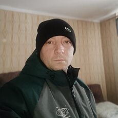 Фотография мужчины Евгений, 39 лет из г. Рыбинск