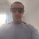 Армен, 38 лет