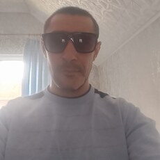 Фотография мужчины Армен, 38 лет из г. Калининград