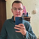 Никита, 22 года