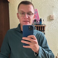 Фотография мужчины Никита, 22 года из г. Гусь Хрустальный