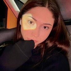 Фотография девушки Катя, 23 года из г. Краснодар