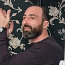 Альберт, 39 лет