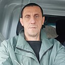 Сергей, 44 года