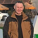 Тимур, 43 года