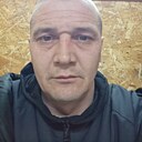 Андрей, 36 лет