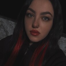 Фотография девушки Nadejda, 29 лет из г. Донецк