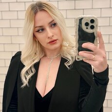 Фотография девушки Nastasia, 30 лет из г. Могилев