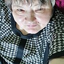 Sibiryachka, 65 лет