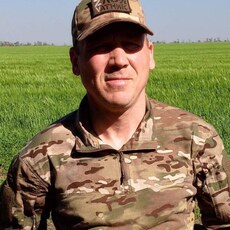 Фотография мужчины Алексей, 48 лет из г. Калязин