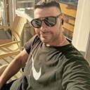 Сергей, 36 лет