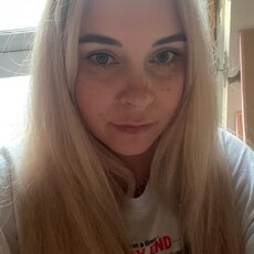 Фотография девушки Виктория, 35 лет из г. Исилькуль