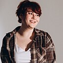 Nuclearwar, 33 года