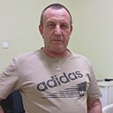 Алексей, 39 лет