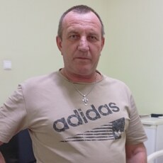 Фотография мужчины Алексей, 39 лет из г. Тамбов