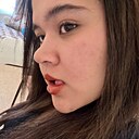 Айсик, 18 лет