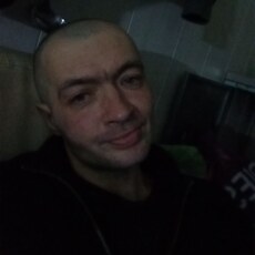 Фотография мужчины Дмитрий, 39 лет из г. Ступино