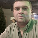 Алексей, 37 лет