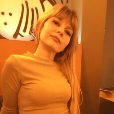 Фотография девушки Аля, 37 лет из г. Екатеринбург