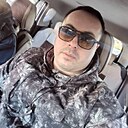 Сухроб, 35 лет