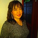 Оксана, 46 лет