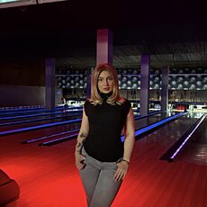 Фотография девушки Алиса, 22 года из г. Волгоград