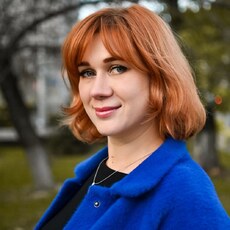 Фотография девушки Валентина, 40 лет из г. Ростов-на-Дону