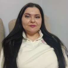 Фотография девушки Виктория, 30 лет из г. Россошь