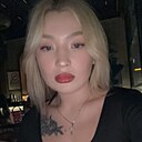 Евгения, 23 года