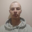 Евгений, 39 лет