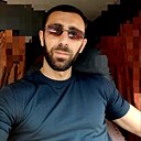 Хххххх, 36 лет