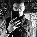 Алексей, 20 лет