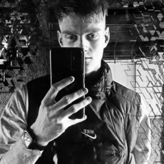 Фотография мужчины Алексей, 20 лет из г. Кемерово