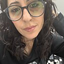 Маришка, 36 лет