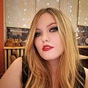 Вера, 22 года