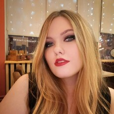 Фотография девушки Вера, 22 года из г. Кременки