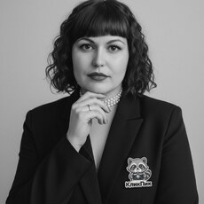 Екатерина, 39 из г. Назарово.