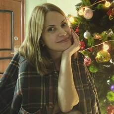 Фотография девушки Наталья, 41 год из г. Москва