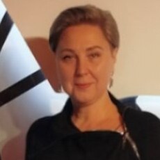 Фотография девушки Марина, 49 лет из г. Минск