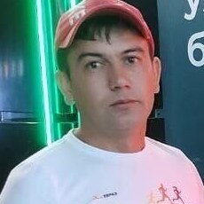 Фотография мужчины Алик, 31 год из г. Алматы