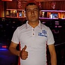 Алик, 31 год