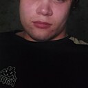 Владимир, 22 года