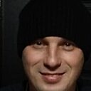 Дмитрий, 40 лет