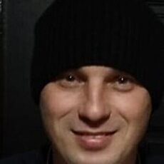 Фотография мужчины Дмитрий, 40 лет из г. Абакан